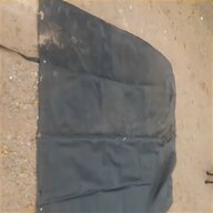 ford tonneau cover for sale