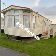towyn for sale