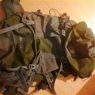large backpack for sale