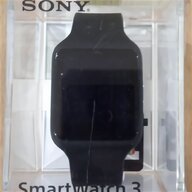 sony smartwatch 3 for sale