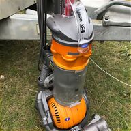 bissell upright vacuum cleaner for sale