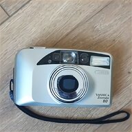 premier camera for sale