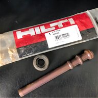 hilti parts for sale