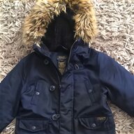 drop dead jacket for sale