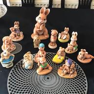 moorcraft rabbits for sale