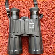 kershaw binoculars for sale