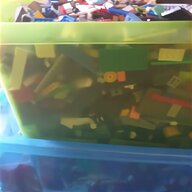 lego bricks bulk for sale