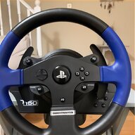 race car simulator for sale