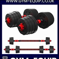 weights 15kg for sale