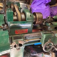 hobby metal lathe for sale