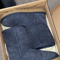 ugg kensington boots for sale