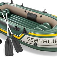 rowing boat oars for sale
