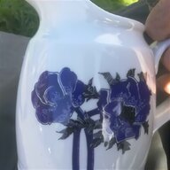 royal doulton vases for sale