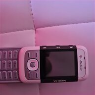 nokia 6300 mobile phone for sale