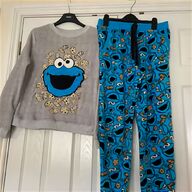 elmo pyjamas for sale
