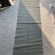 adidas exercise mat for sale