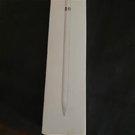 apple pencil 1st generation for sale
