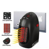 infrared space heaters for sale