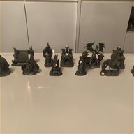 dungeons and dragons miniatures for sale