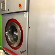 drycleaning machine for sale