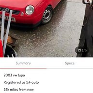 volkswagen caddy mk1 for sale