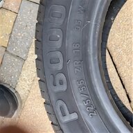 pirelli p6000 tyres for sale
