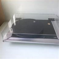 turntable stand for sale