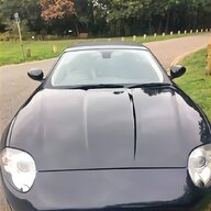 2006 jaguar xk8 convertible for sale