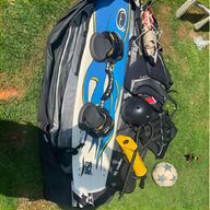 north kite for sale