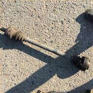 ford drive shaft parts for sale