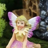 schleich fairies for sale