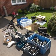 clearance bikes for sale