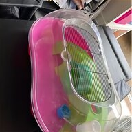 3 tier hamster cage for sale