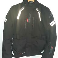trachten jacket for sale