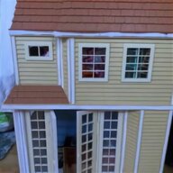 sindy house for sale