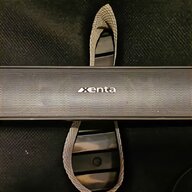 xenta for sale