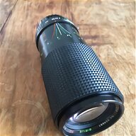 pentax lens k mount 28mm for sale