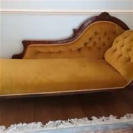 antique settee for sale