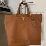 prada saffiano leather bag for sale