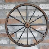 metal caster wheels for sale