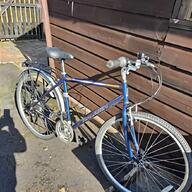 vintage bicycle raleigh for sale