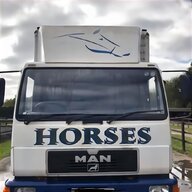 guy lorry for sale for sale