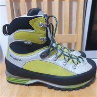 scarpa 10 for sale