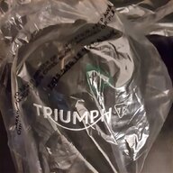 triumph cap for sale