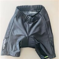 mens girdle for sale