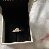 promise box for sale