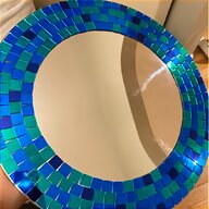 mirror mosaic tiles for sale
