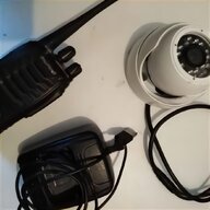 motorola portable radios for sale
