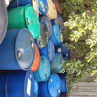 barrel drum for sale