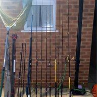 joblot fishing tackle for sale